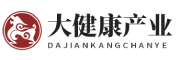 大健康产业